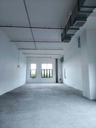 Mauser Singapore (D22), Factory #496266191